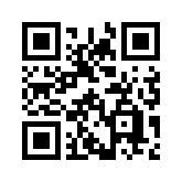 QR-Code https://ppt.cc/Kasl