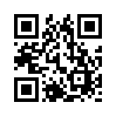 QR-Code https://ppt.cc/KauG