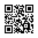 QR-Code https://ppt.cc/KauU