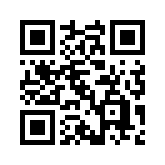 QR-Code https://ppt.cc/KauV