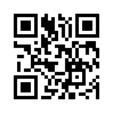 QR-Code https://ppt.cc/Kav4