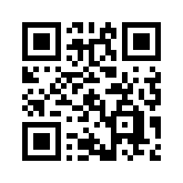 QR-Code https://ppt.cc/KavR