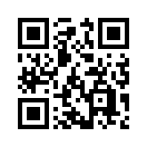 QR-Code https://ppt.cc/Kaw0