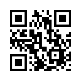 QR-Code https://ppt.cc/KaxC