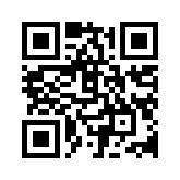 QR-Code https://ppt.cc/Kaxl