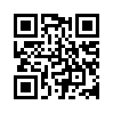 QR-Code https://ppt.cc/Kaye