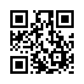 QR-Code https://ppt.cc/Kb%282