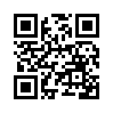 QR-Code https://ppt.cc/Kb%7EY