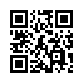 QR-Code https://ppt.cc/Kb-p
