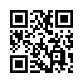 QR-Code https://ppt.cc/Kb0O