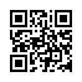 QR-Code https://ppt.cc/Kb1D
