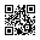 QR-Code https://ppt.cc/Kb1Y