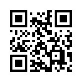 QR-Code https://ppt.cc/Kb1u