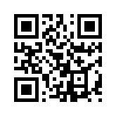 QR-Code https://ppt.cc/Kb3H