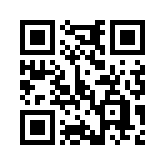 QR-Code https://ppt.cc/Kb4k