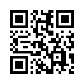 QR-Code https://ppt.cc/Kb4o