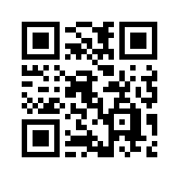 QR-Code https://ppt.cc/Kb4t