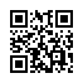 QR-Code https://ppt.cc/Kb52