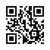 QR-Code https://ppt.cc/Kb8M