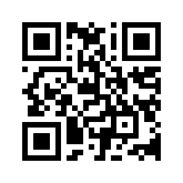 QR-Code https://ppt.cc/Kb8g