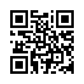 QR-Code https://ppt.cc/Kb9F