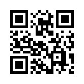 QR-Code https://ppt.cc/KbA-