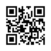 QR-Code https://ppt.cc/KbDM