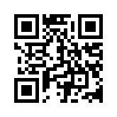 QR-Code https://ppt.cc/KbEG