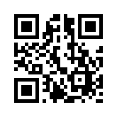 QR-Code https://ppt.cc/KbEn