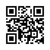 QR-Code https://ppt.cc/KbFR