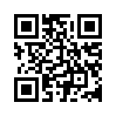 QR-Code https://ppt.cc/KbGg