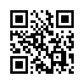 QR-Code https://ppt.cc/KbGq