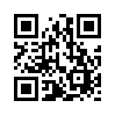 QR-Code https://ppt.cc/KbH-