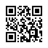 QR-Code https://ppt.cc/KbHv