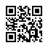QR-Code https://ppt.cc/KbI8