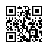 QR-Code https://ppt.cc/KbIE