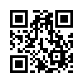 QR-Code https://ppt.cc/KbII