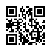 QR-Code https://ppt.cc/KbIR