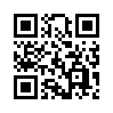 QR-Code https://ppt.cc/KbK0