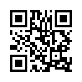QR-Code https://ppt.cc/KbK3