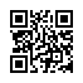 QR-Code https://ppt.cc/KbKI