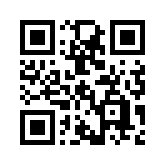 QR-Code https://ppt.cc/KbKm