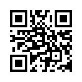 QR-Code https://ppt.cc/KbKs