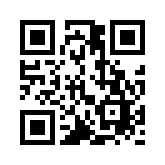 QR-Code https://ppt.cc/KbMb