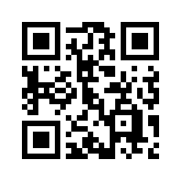 QR-Code https://ppt.cc/KbMv
