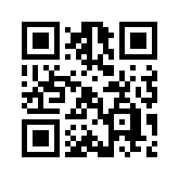 QR-Code https://ppt.cc/KbNs
