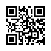 QR-Code https://ppt.cc/KbNz