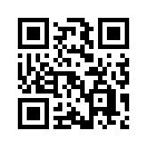 QR-Code https://ppt.cc/KbOc