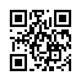QR-Code https://ppt.cc/KbRW