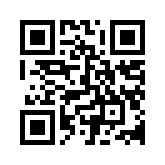 QR-Code https://ppt.cc/KbUV